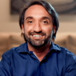 Luca Campagna