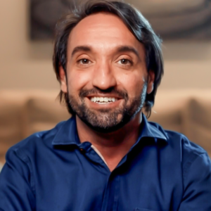 Luca Campagna