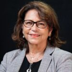 Nancy Edith Pinilla