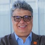 Jeconias Rosendo da Silva Júnior