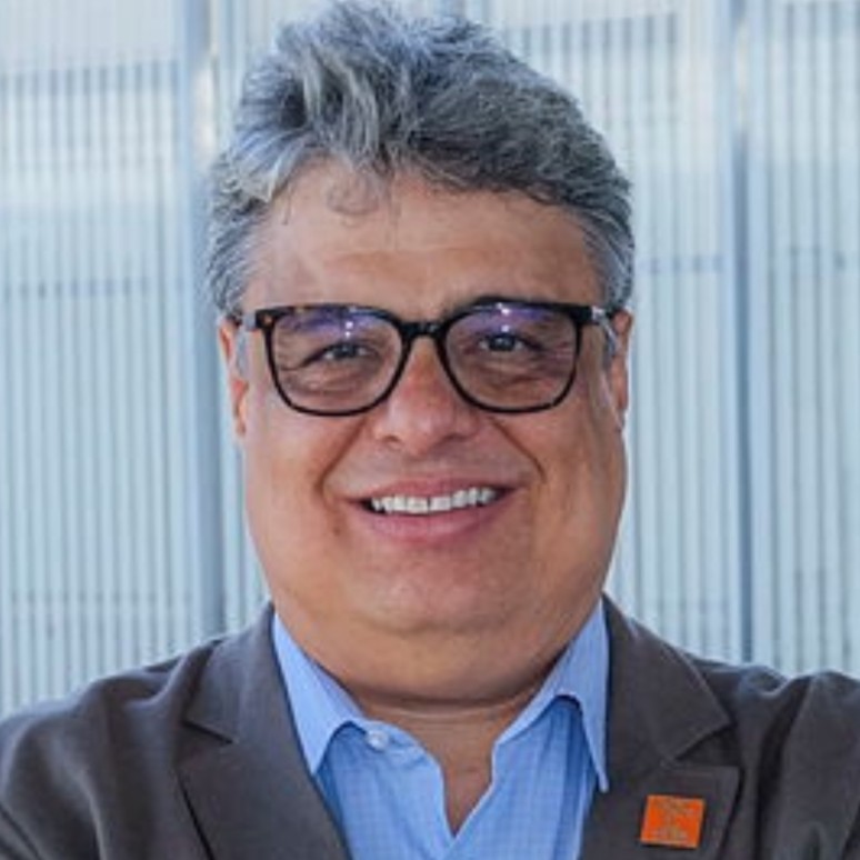 Jeconias Rosendo da Silva Júnior