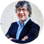Paulo Roberto de Lima Lopes