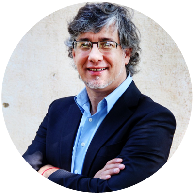 Paulo Roberto de Lima Lopes