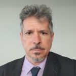 Cláudio Picanço Magalhães