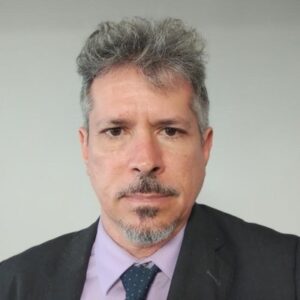 Cláudio Picanço Magalhães