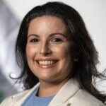 Josie Yabuta de L. Hollanda