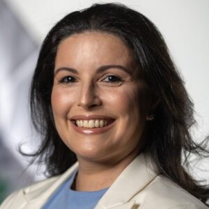 Josie Yabuta de L. Hollanda