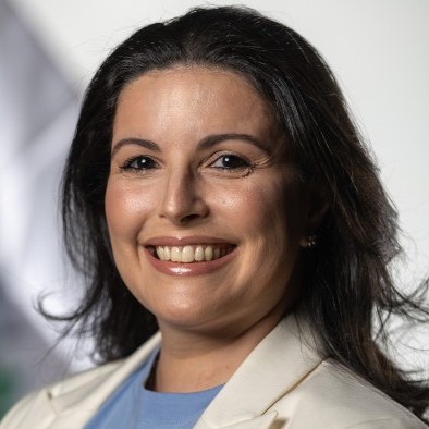 Josie Yabuta de L. Hollanda